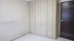 Blk 1 Tanjong Pagar Plaza (Bukit Merah), HDB 3 Rooms #549099711